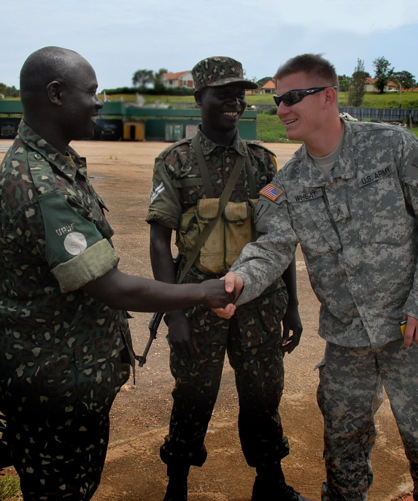 Tarsus Online Diyetisyen – Görüntülü Görüşmeyle Beslenme Uzmanı Takibi, Zayıflama ve Diyetisyen Fiyatları Hakkında Bilgi